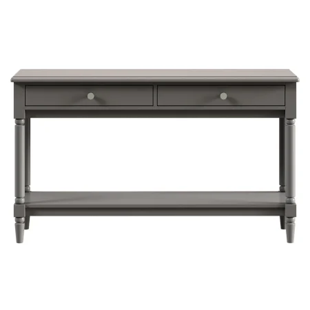 Стол консольный Blues