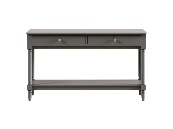 Стол консольный Blues