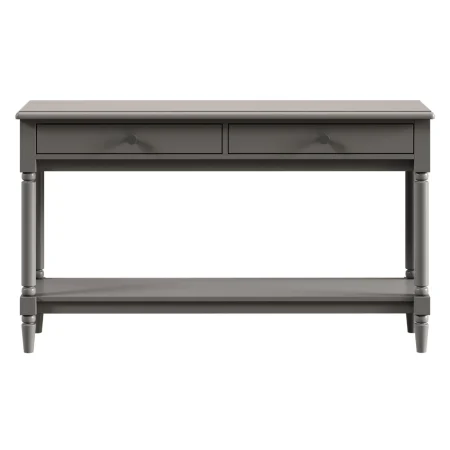 Стол консольный Blues