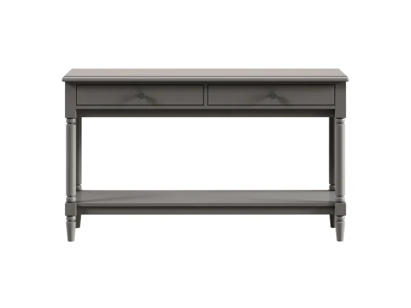 Стол консольный Blues