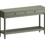 Стол консольный Blues