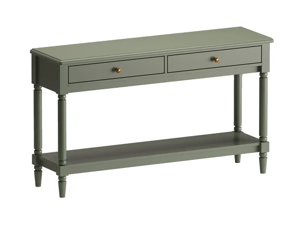 Стол консольный Blues