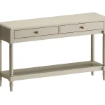 Стол консольный Blues