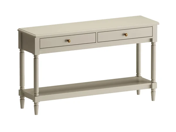 Стол консольный Blues