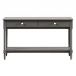 Стол консольный Blues