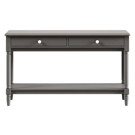 Стол консольный Blues