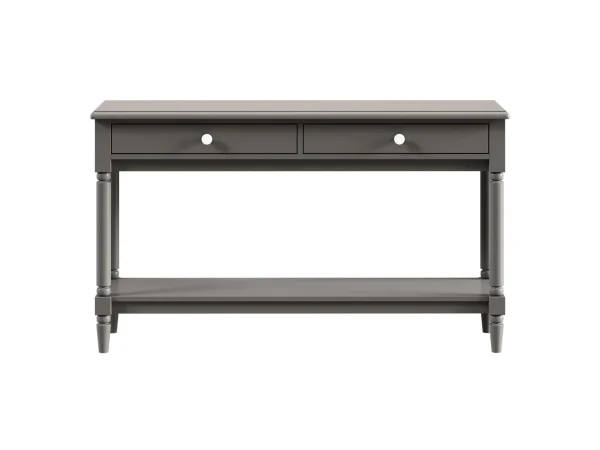 Стол консольный Blues