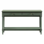 Стол консольный Blues