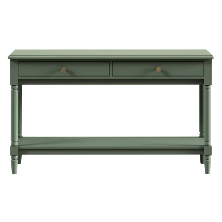 Стол консольный Blues