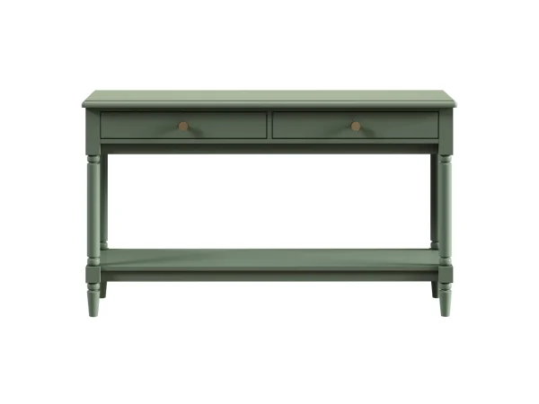 Стол консольный Blues