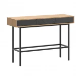 Стол консольный Boho