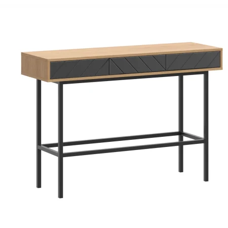 Стол консольный Boho