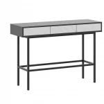 Стол консольный Boho