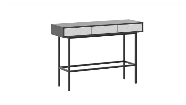 Стол консольный Boho