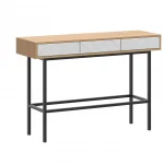 Стол консольный Boho