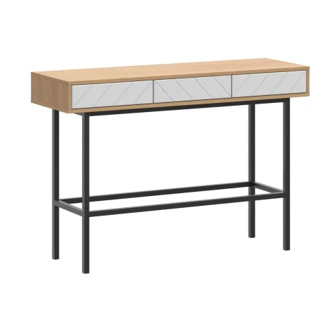 Стол консольный Boho