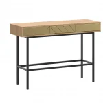 Стол консольный Boho