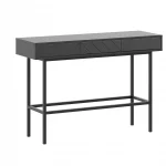 Стол консольный Boho