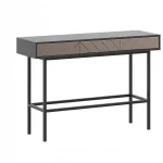 Стол консольный Boho