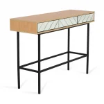 Стол консольный Boho