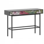 Стол консольный Boho Color