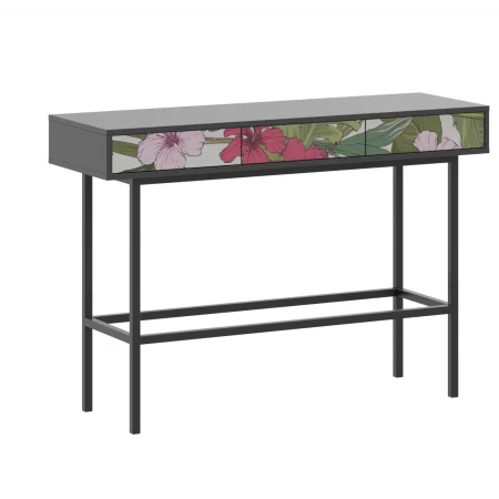 Стол консольный Boho Color