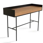 Стол консольный Look