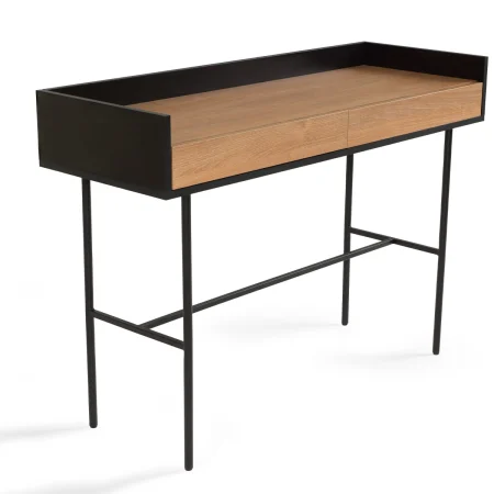 Стол консольный Look