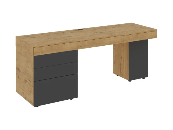 Стол Modus 1 Стол Modus 1