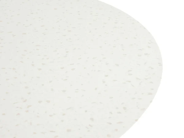 Стол обеденный Boddy серый, бежевый — изображение 5