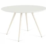 Стол обеденный Boddy