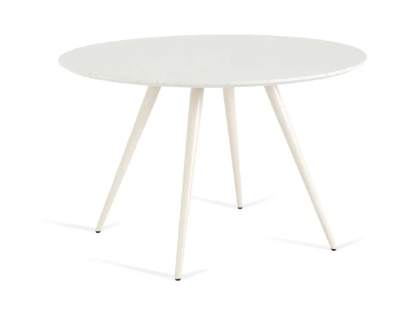 Стол обеденный Boddy