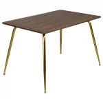 Стол обеденный Dino