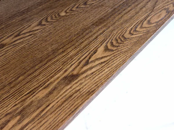 Стол обеденный Dino орех — изображение 4