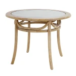 Стол обеденный Garfield