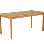 Стол обеденный Gill