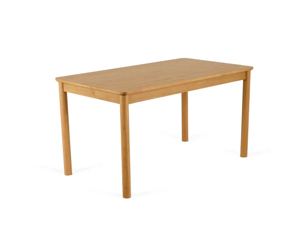 Стол обеденный Gill