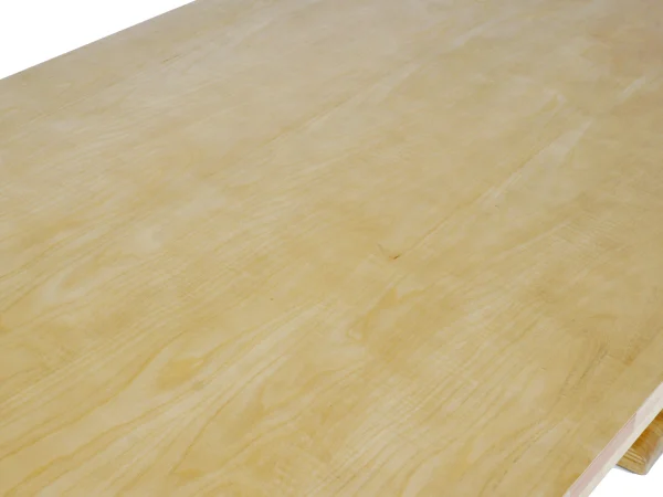 Стол обеденный Gipsy бежевый — изображение 3