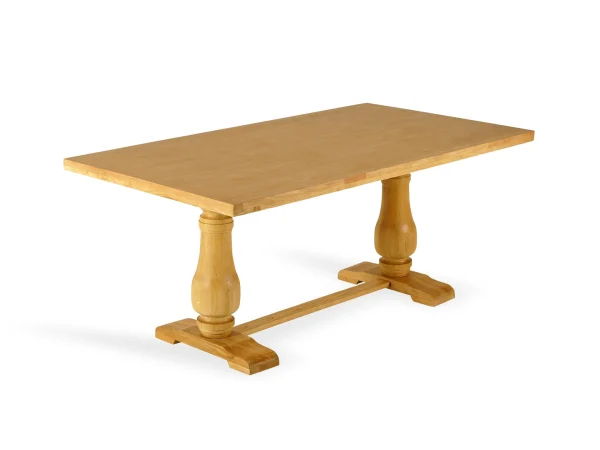 Стол обеденный Gipsy