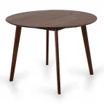 Стол обеденный Jaxton