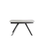 Стол обеденный JET DINING TABLE — изображение 2