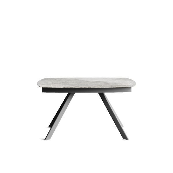 Стол обеденный JET DINING TABLE — изображение 2