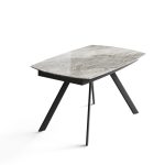 Стол обеденный JET DINING TABLE