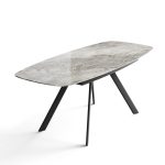 Стол обеденный JET DINING TABLE — изображение 3