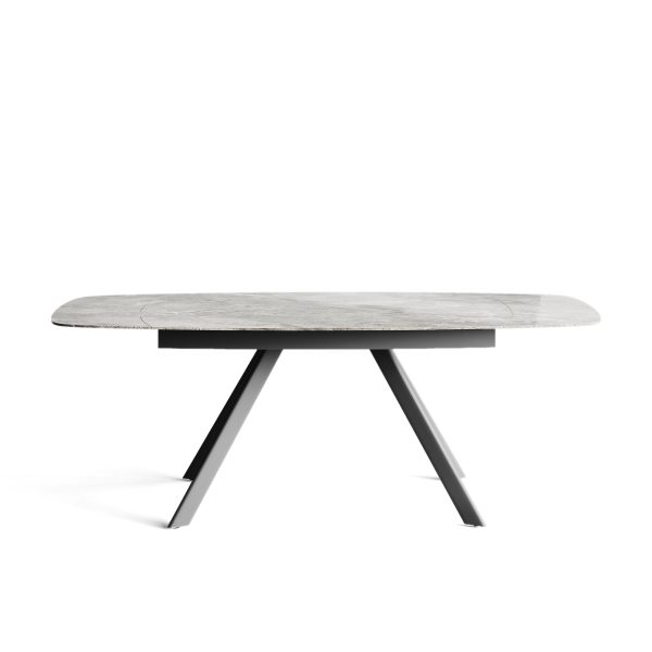 Стол обеденный JET DINING TABLE — изображение 4
