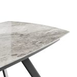 Стол обеденный JET DINING TABLE — изображение 5