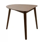 Стол обеденный  Oxville