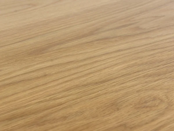 Стол обеденный Oxville светло-коричневый — изображение 5