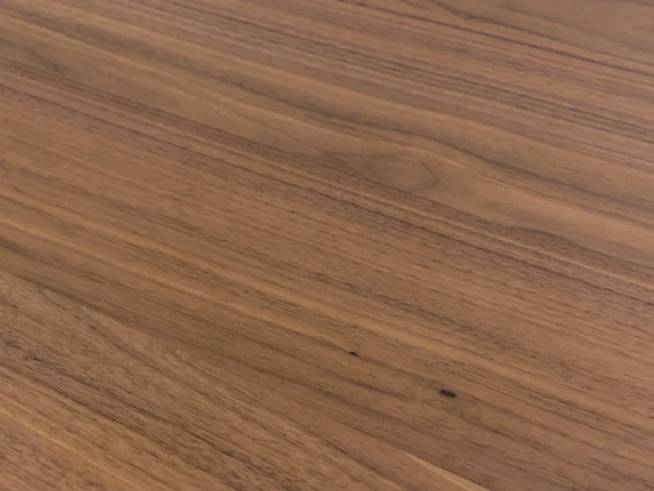 Стол обеденный  Oxville темно-коричневый — изображение 5