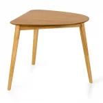 Стол обеденный Oxville